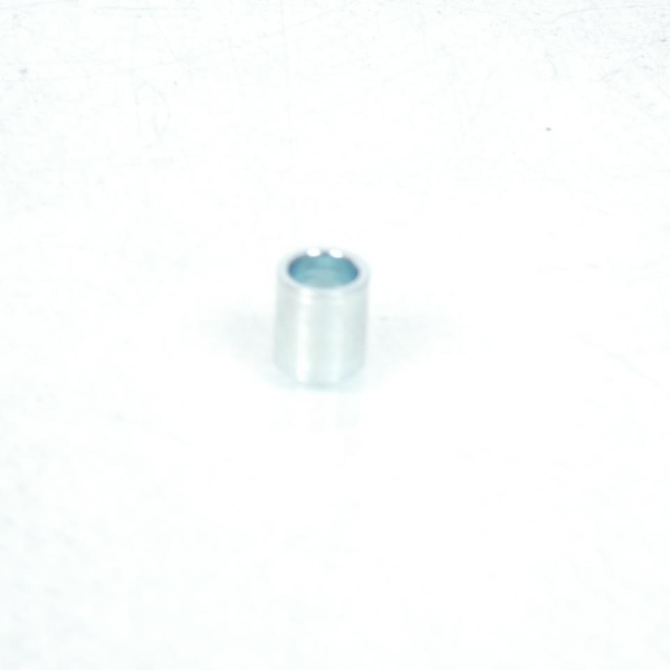 Entretoise 6.5x9x10mm pour moto Suzuki DR 800 1997 09180-06307 Neuf