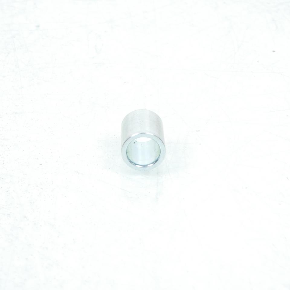 Entretoise 6.5x9x10mm pour moto Suzuki DR 800 1997 09180-06307 Neuf