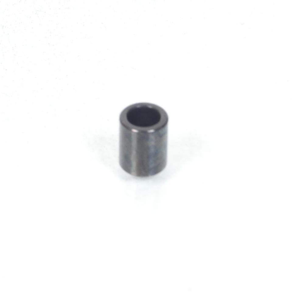 Entretoise 6.5x10x12mm pour scooter Suzuki 400 Burgman 2007-11 09180-06290 Neuf