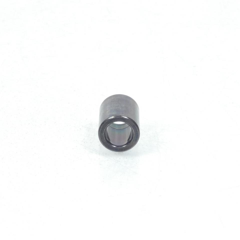 Entretoise 6.5x10x12mm pour scooter Suzuki 400 Burgman 2007-11 09180-06290 Neuf