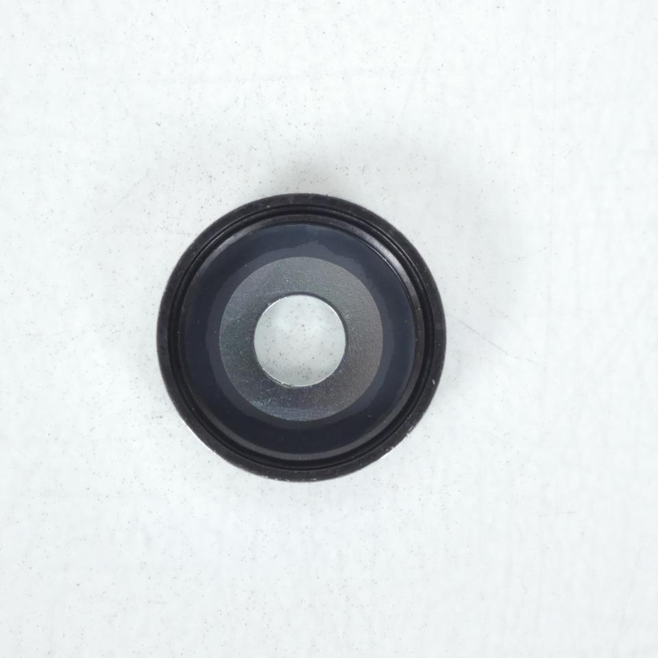 Visserie pour quad Suzuki 250 Quadsport 51663-05G00 Ø12xØ38xL12mm Neuf