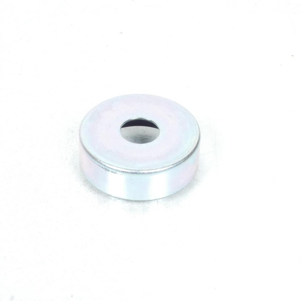 Visserie pour quad Suzuki 250 Quadsport 51663-05G00 Ø12xØ38xL12mm Neuf