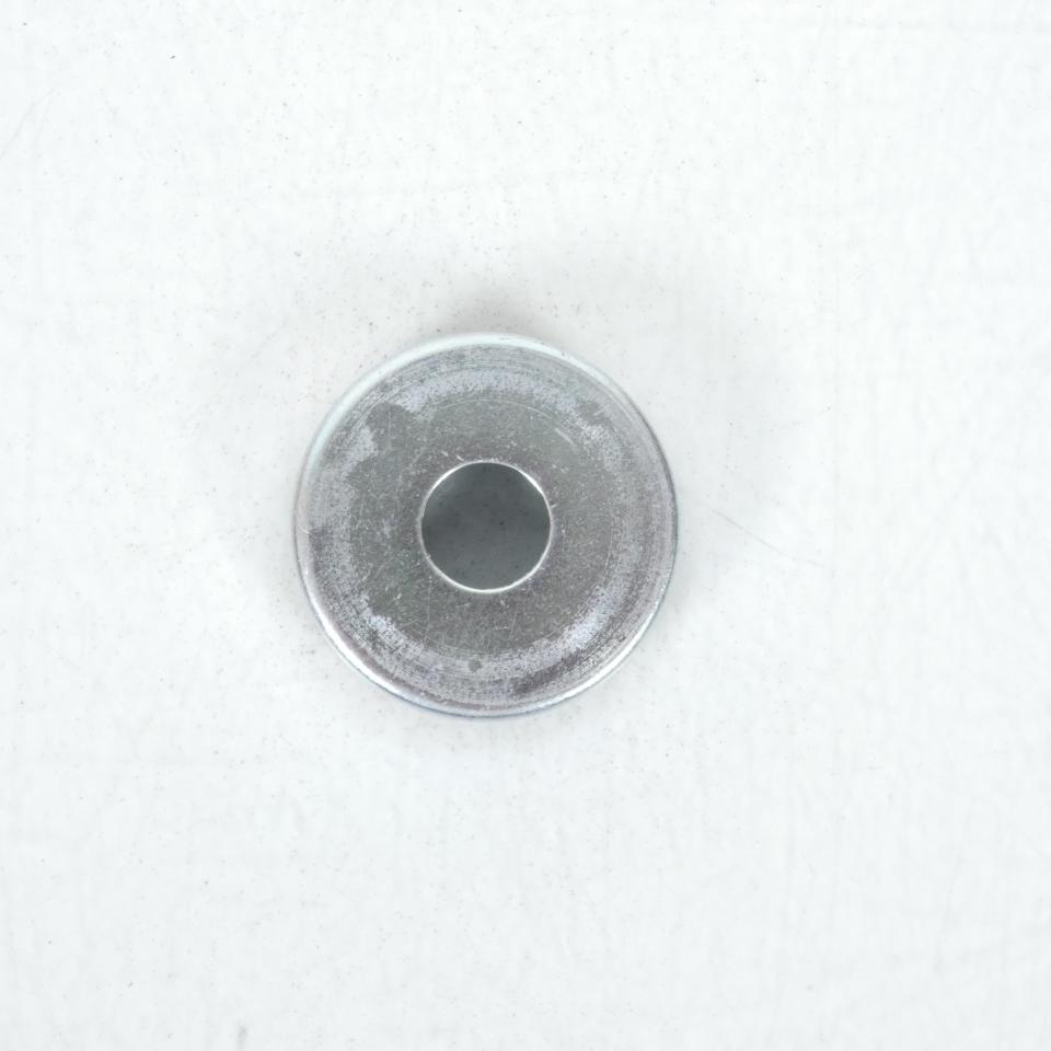 Visserie pour quad Suzuki 250 Quadsport 51663-05G00 Ø12xØ38xL12mm Neuf