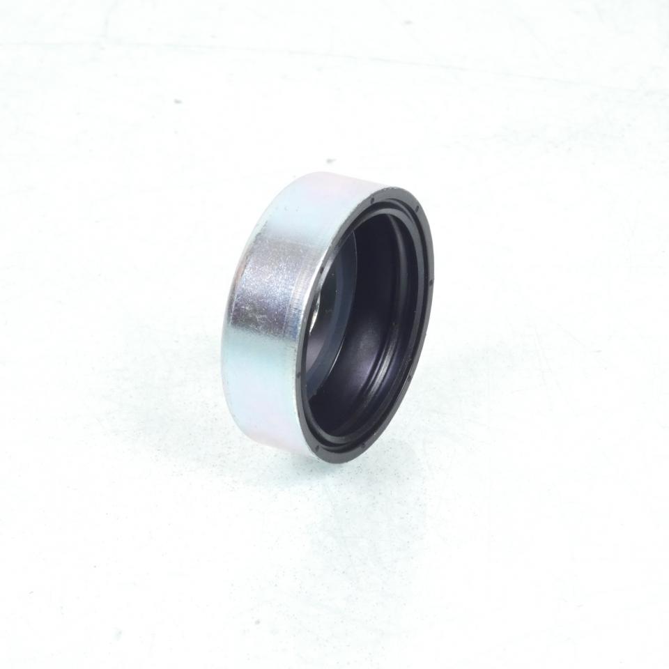 Visserie pour quad Suzuki 250 Quadsport 51663-05G00 Ø12xØ38xL12mm Neuf