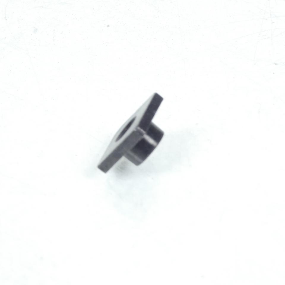 Écrou carré M6 P100 pour moto Suzuki 600 Gsx-R 2008 à 2010 09152-06024 Neuf
