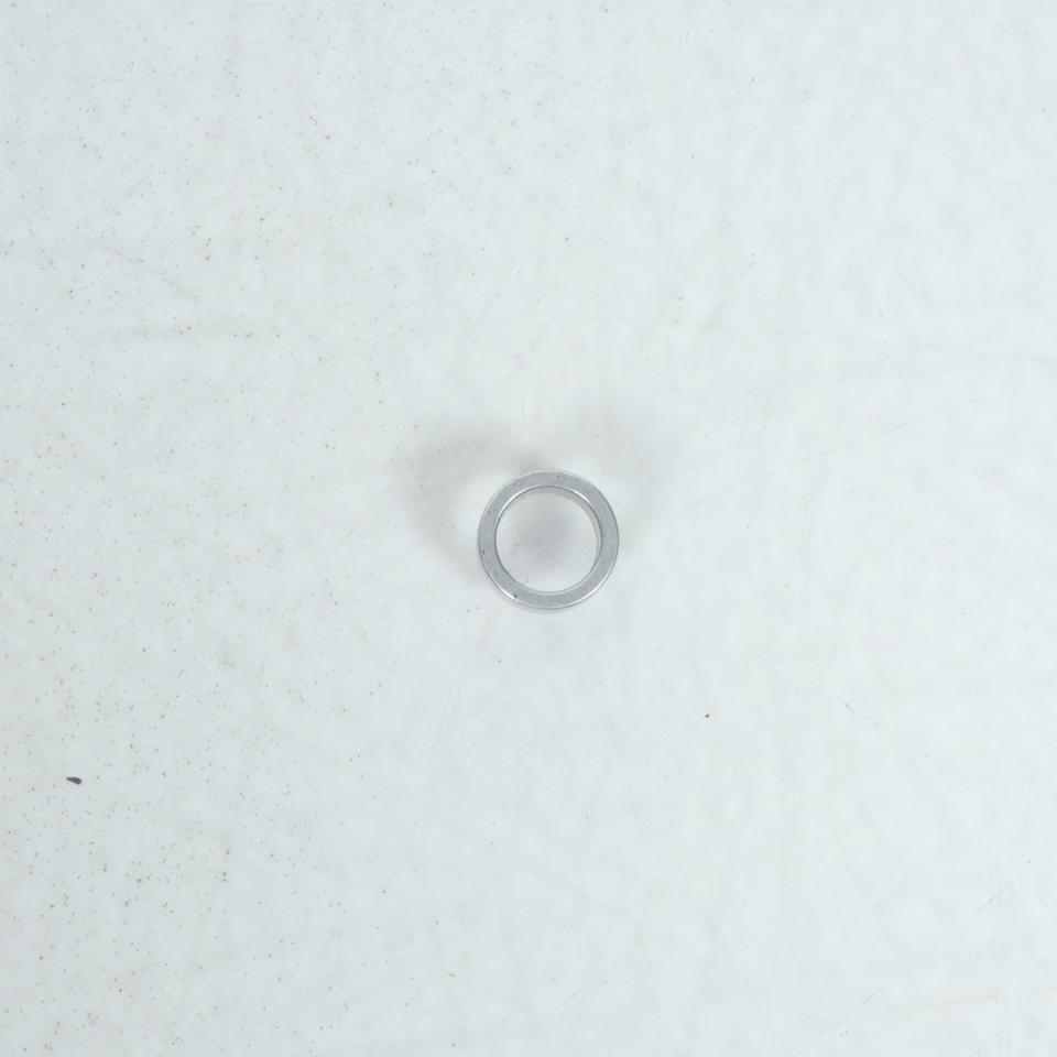 Entretoise 6.5x9x3.8mm pour scooter Suzuki 250 Burgman 1998-02 09180-06255 Neuf