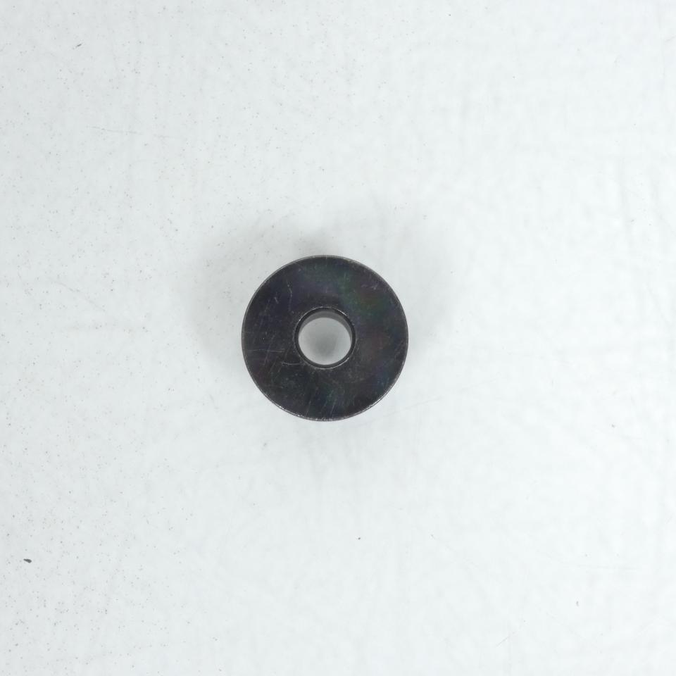 Entretoise pour moto Kawasaki 600 Zx-6 R Ninja 2000 à 2001 92152-1269 Neuf
