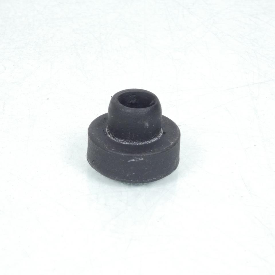 Silentbloc caoutchouc pour moto Suzuki 500 GSE 1989 à 1990 09320-10038 Neuf