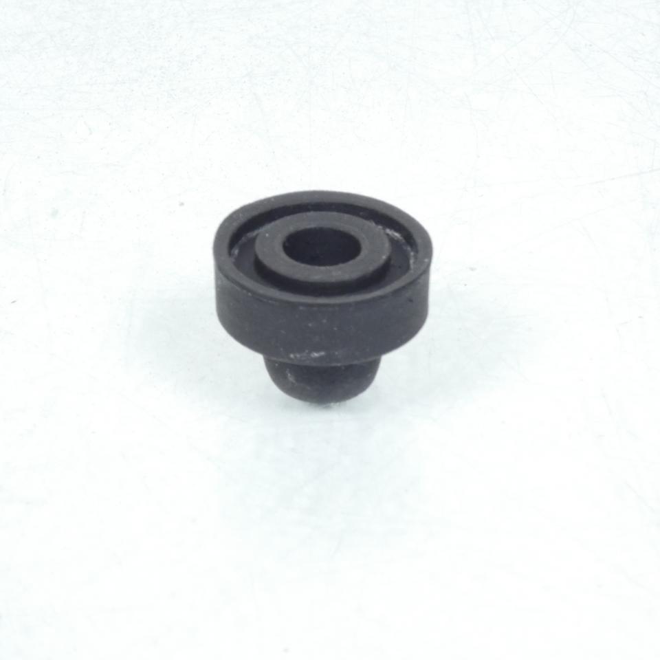 Silentbloc caoutchouc pour moto Suzuki 500 GSE 1989 à 1990 09320-10038 Neuf