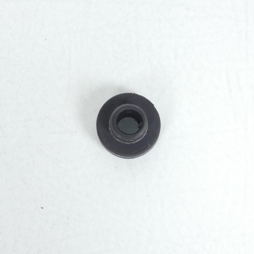 Silentbloc caoutchouc pour moto Suzuki 500 GSE 1989 à 1990 09320-10038 Neuf