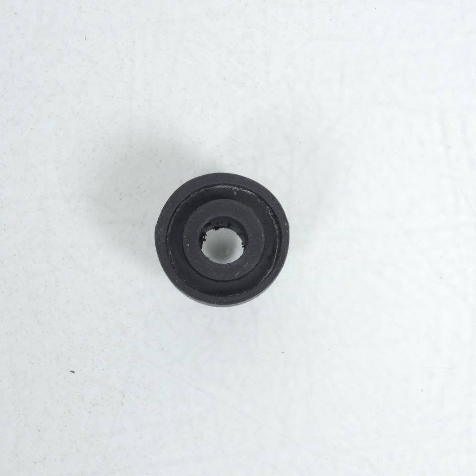 Silentbloc caoutchouc pour moto Suzuki 500 GSE 1989 à 1990 09320-10038 Neuf
