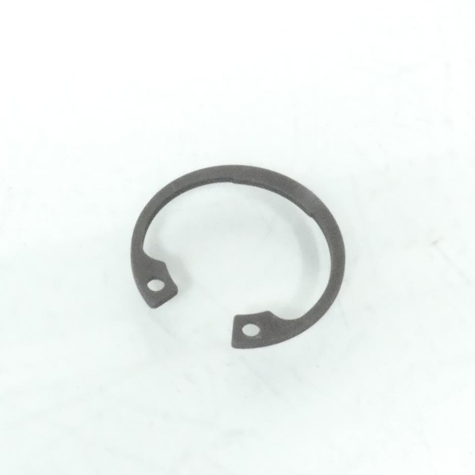 Clips intérieur Ø27 mm RMS pour scooter Piaggio Vespa primavera à serrer Neuf
