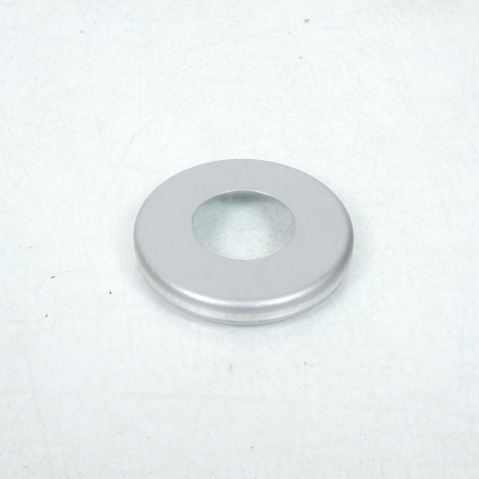 cache poussière roulement pour scooter MBK 50 Booster 2013 3VP-23416-00 Neuf