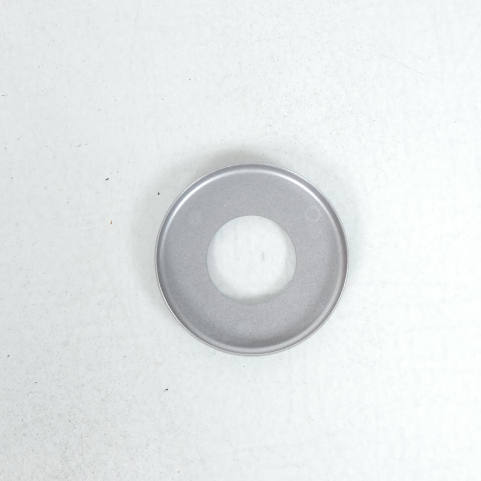 cache poussière roulement pour scooter MBK 50 Booster 2013 3VP-23416-00 Neuf