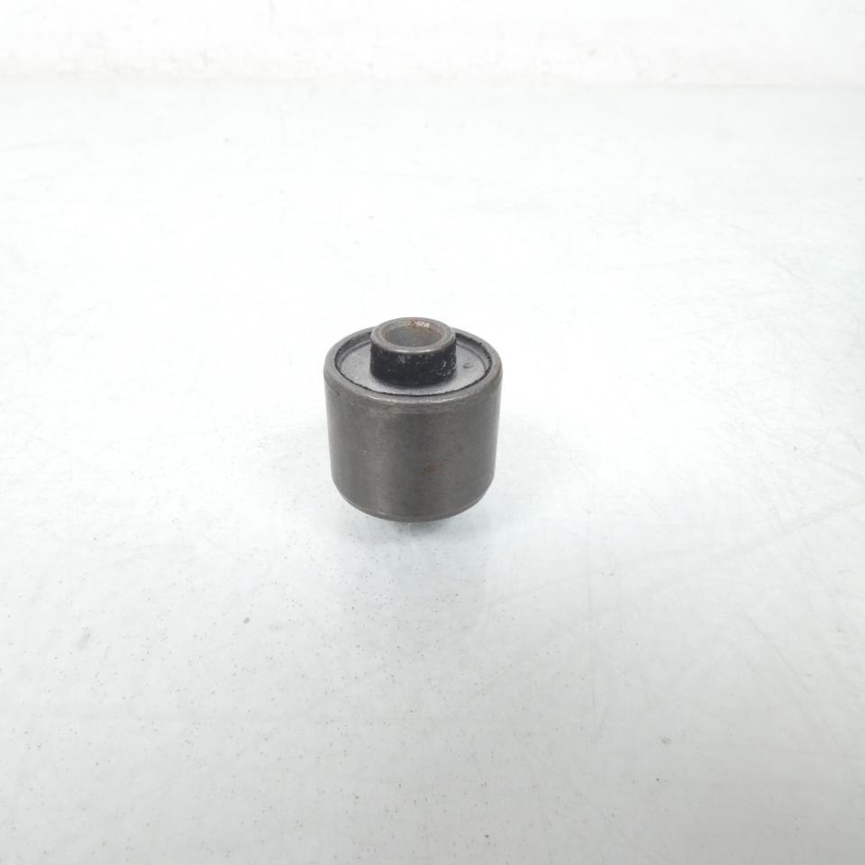 Flexibloc silentbloc ressort moteur pour mobylette MBK 51 6x20x22/16mm NC7-57920