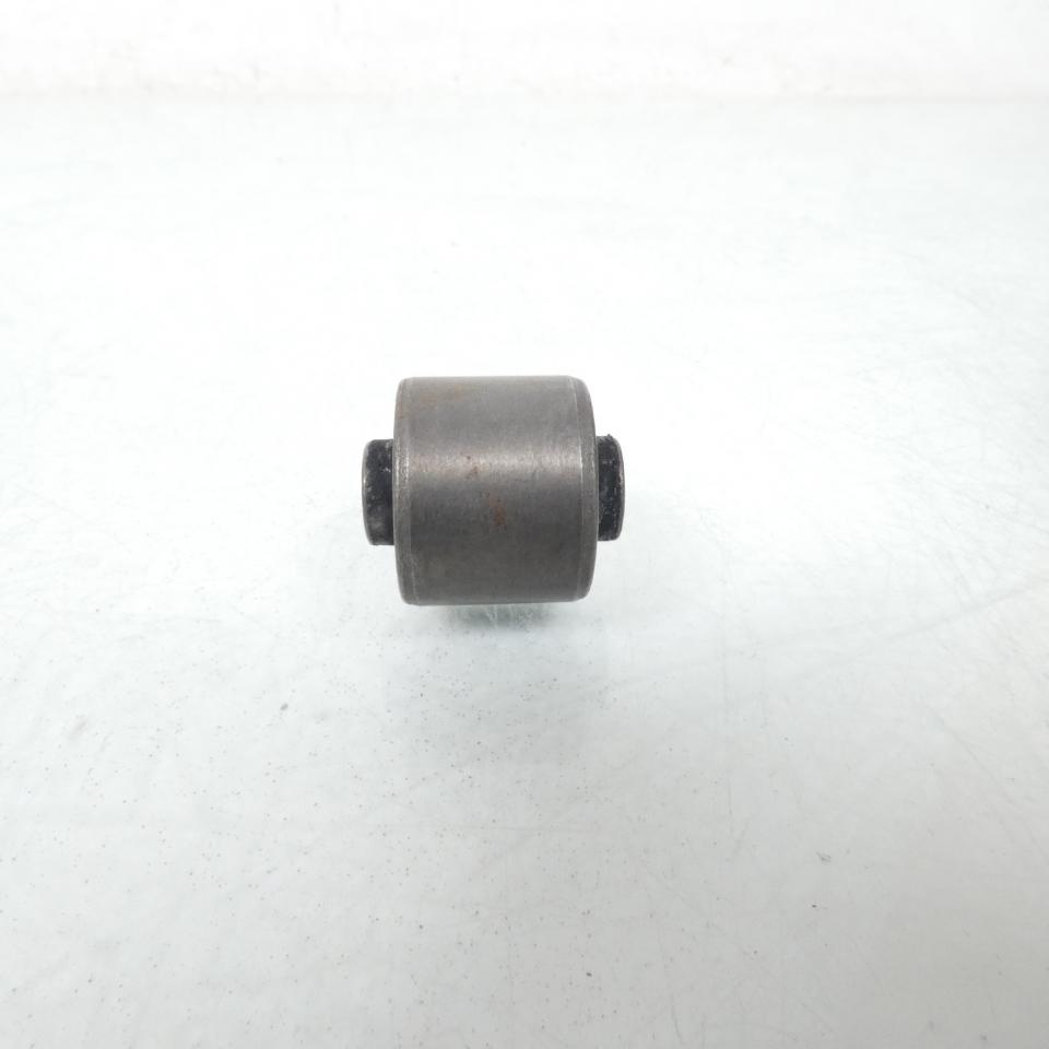 Flexibloc silentbloc ressort moteur pour mobylette MBK 51 6x20x22/16mm NC7-57920