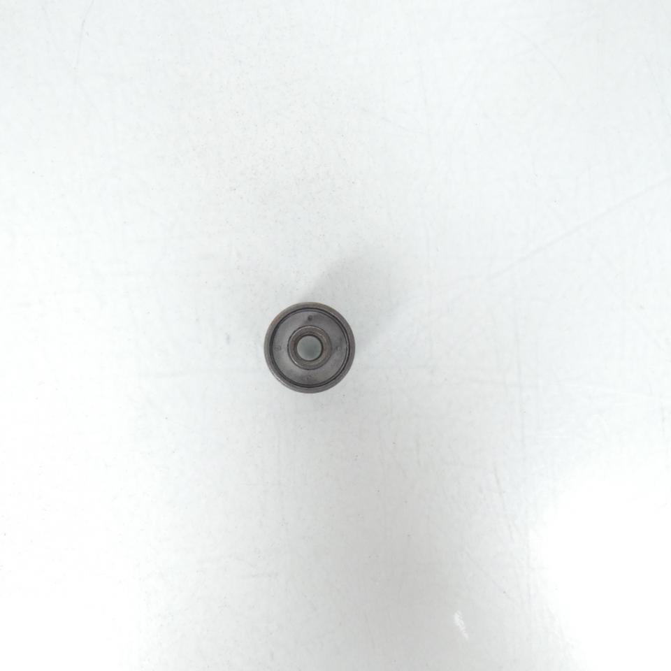 Flexibloc silentbloc ressort moteur pour mobylette MBK 51 6x20x22/16mm NC7-57920