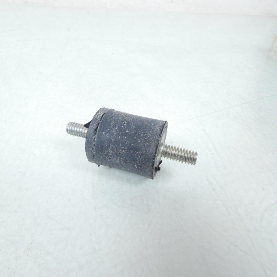 Visserie pour Yamaha 
