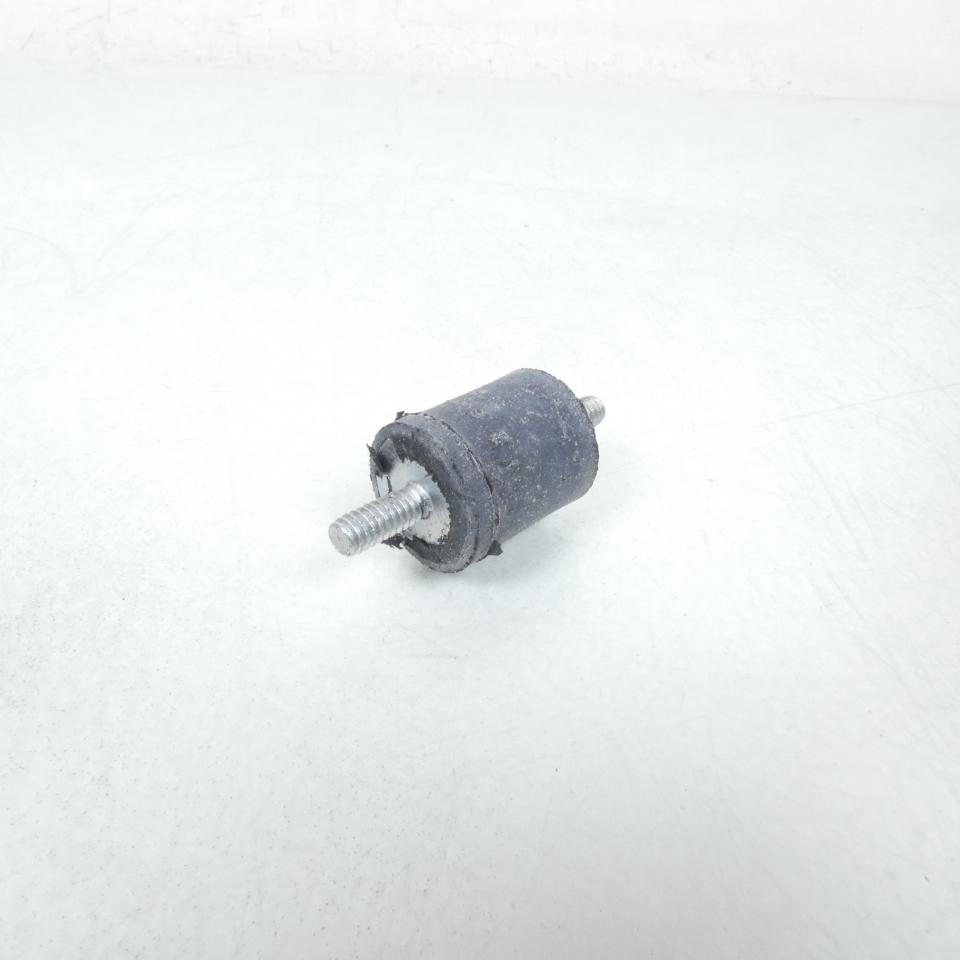 Visserie origine pour Auto Yamaha Silentbloc / M8 / 6TC-16782-00 Neuf