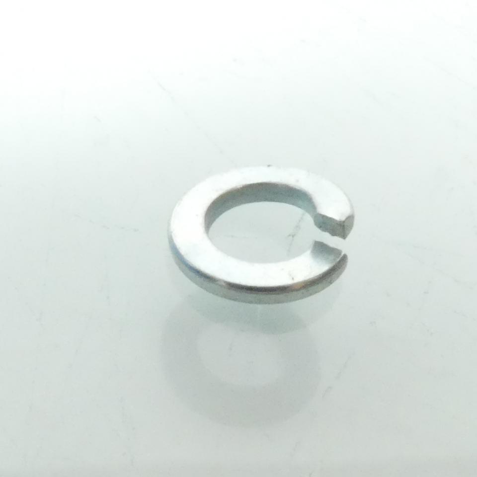 Rondelle grower, de blocage RSM pour mobylette Solex 11x6x1.5 Neuf