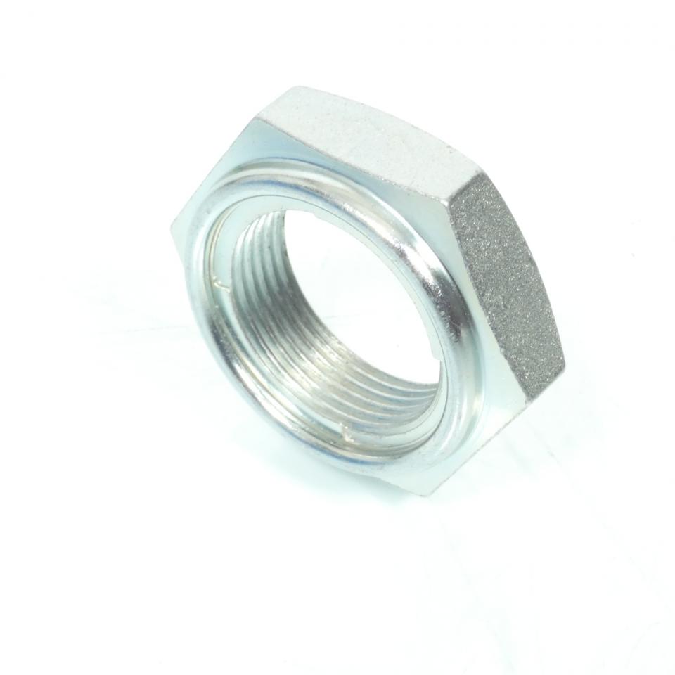 Visserie pour Suzuki Gsx-R