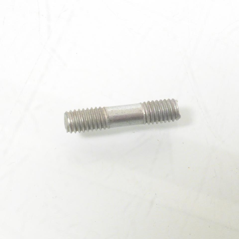 Visserie RSM pour Solex Solex M6 x 1.00 Neuf