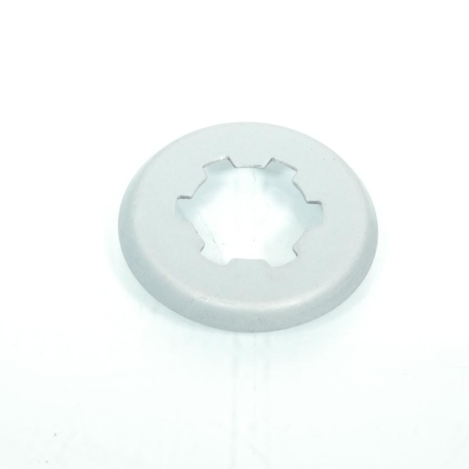 Visserie pour Suzuki Intruder