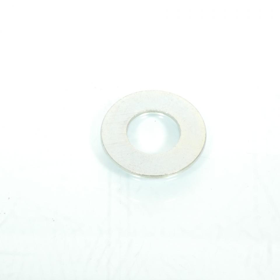 Rondelle 12.5x26x1.6 origine pour moto Suzuki 250 GN 1996 à 2001 09160-12089