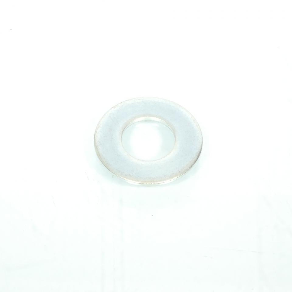 Visserie pour Suzuki GN