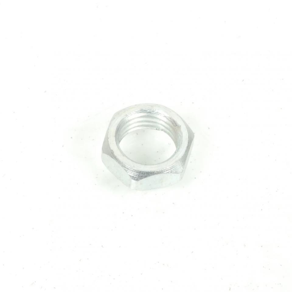 Visserie pour Solex 3800