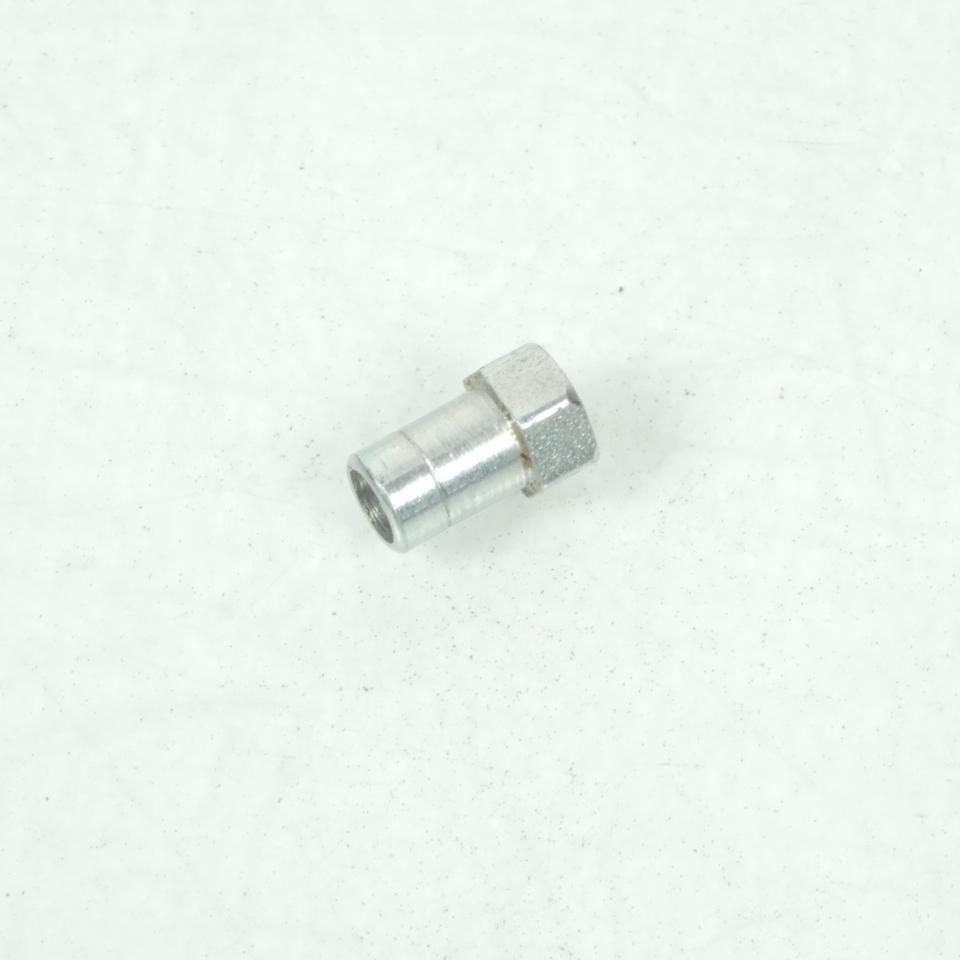 Visserie RSM pour Solex Solex M6 pas de 1.00 Neuf