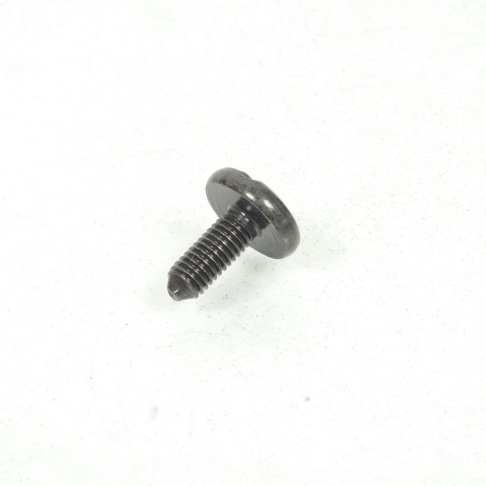 Vis M5 Pas 0.8 13mm 774721 pour scooter Peugeot 50 VIVACITY 3 2T 2008-20 Neuf