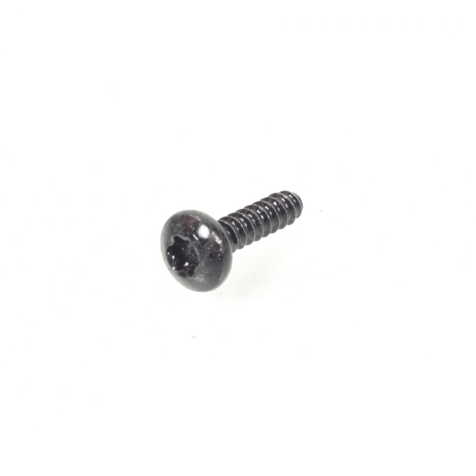 Visserie pour Peugeot Kisbee 4T Euro4