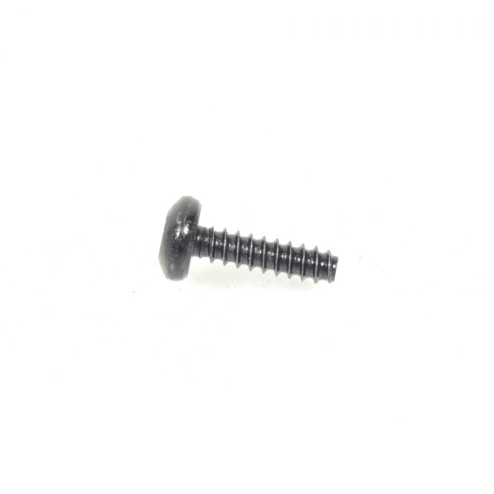 Vis Torx Ø4mm L16mm 774288 pour scooter Peugeot 50 Kisbee 4T Euro4 2018-20 Neuf