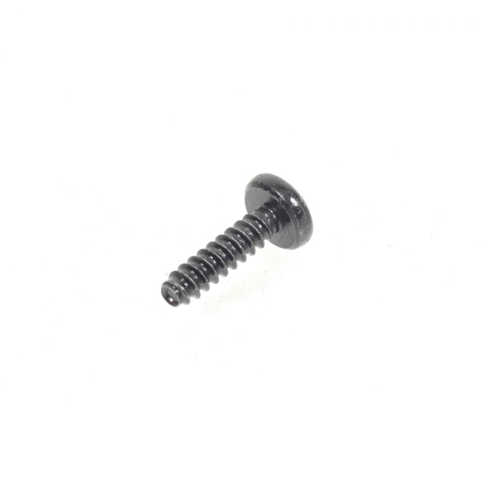 Vis Torx Ø4mm L16mm 774288 pour scooter Peugeot 50 Kisbee 4T Euro4 2018-20 Neuf