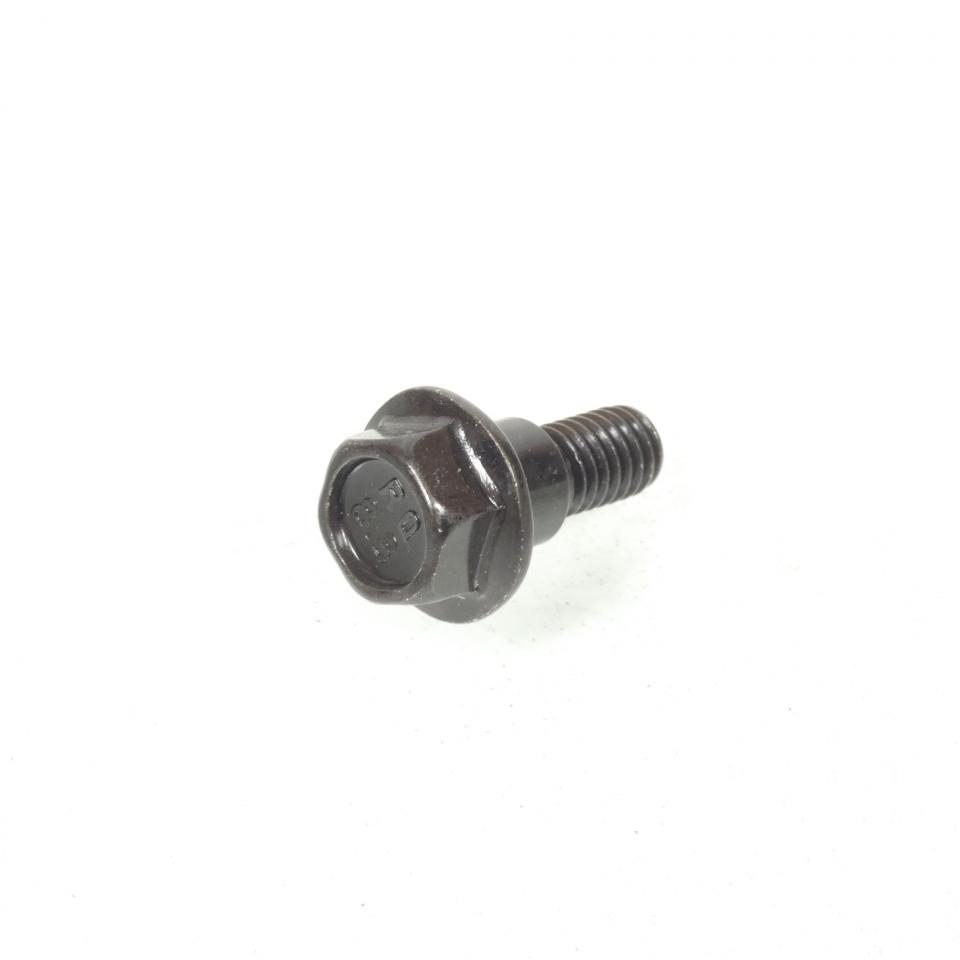 Visserie pour Peugeot Kisbee 2T