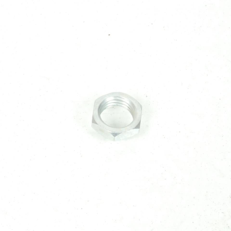 Visserie pour Solex 3800