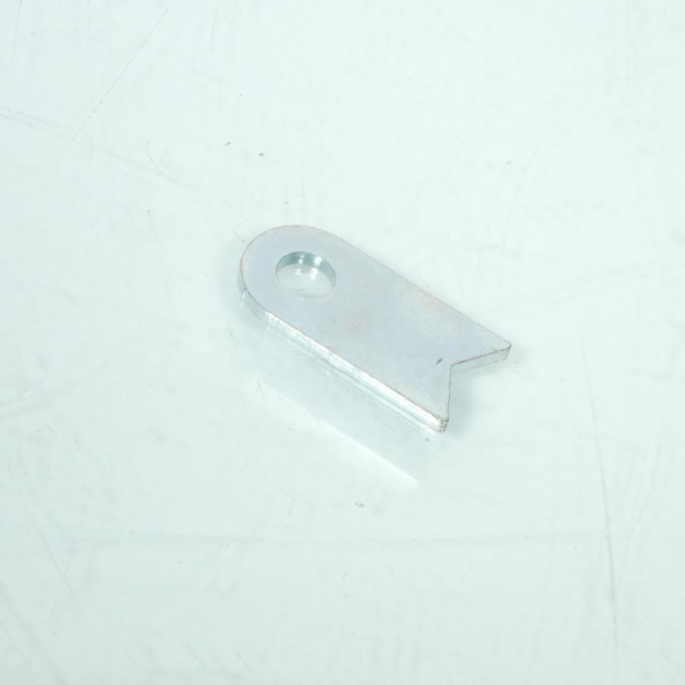 Plaquette frein d'écrou RSM pour mobylette Solex Neuf