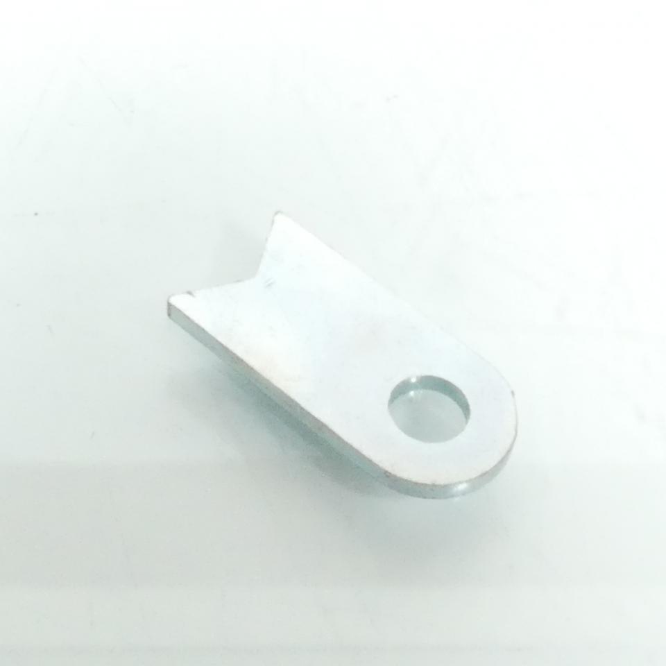 Plaquette frein d'écrou RSM pour mobylette Solex Neuf