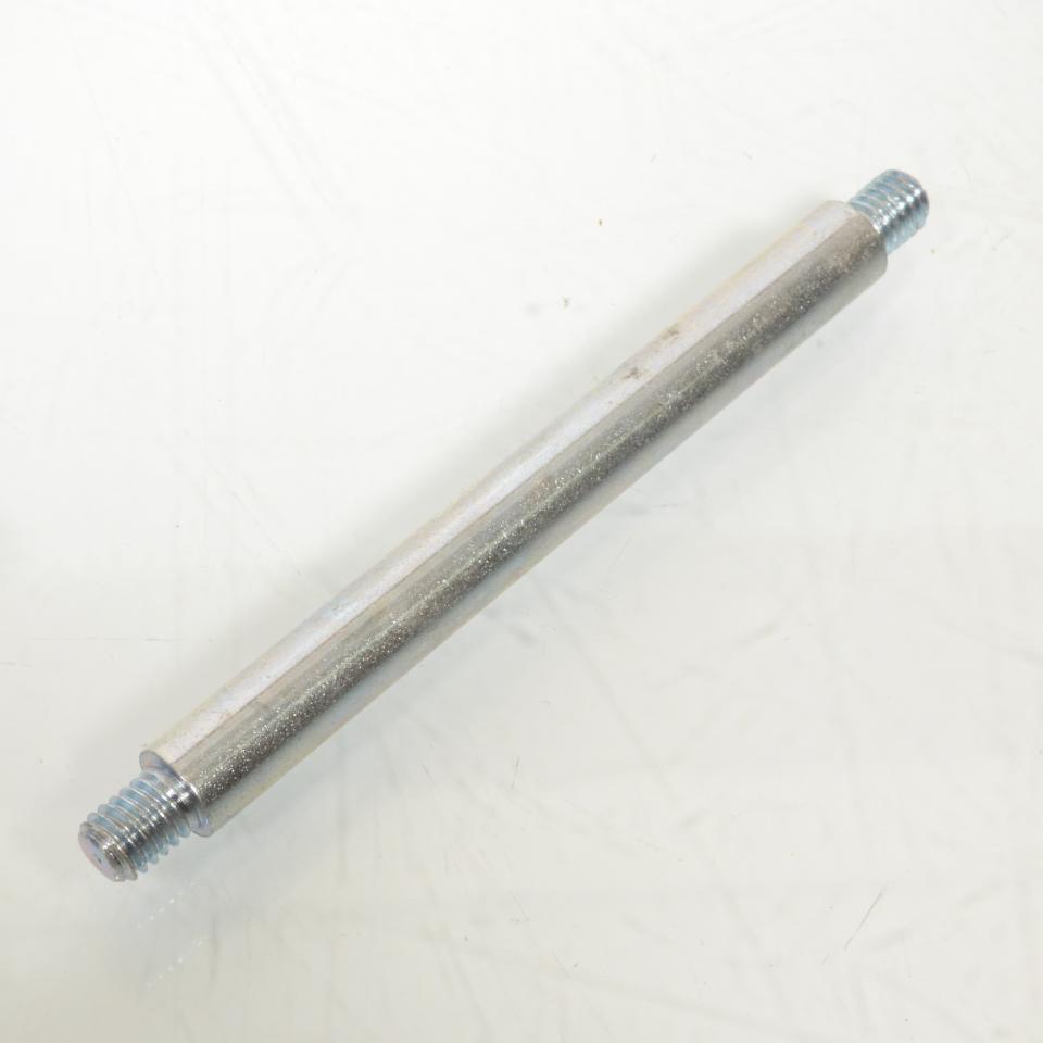 Visserie pour Solex S2200