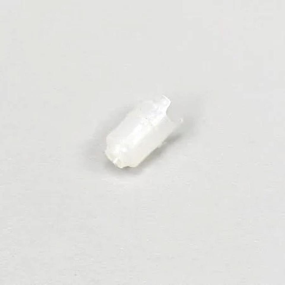 Visserie pour Solex 3800