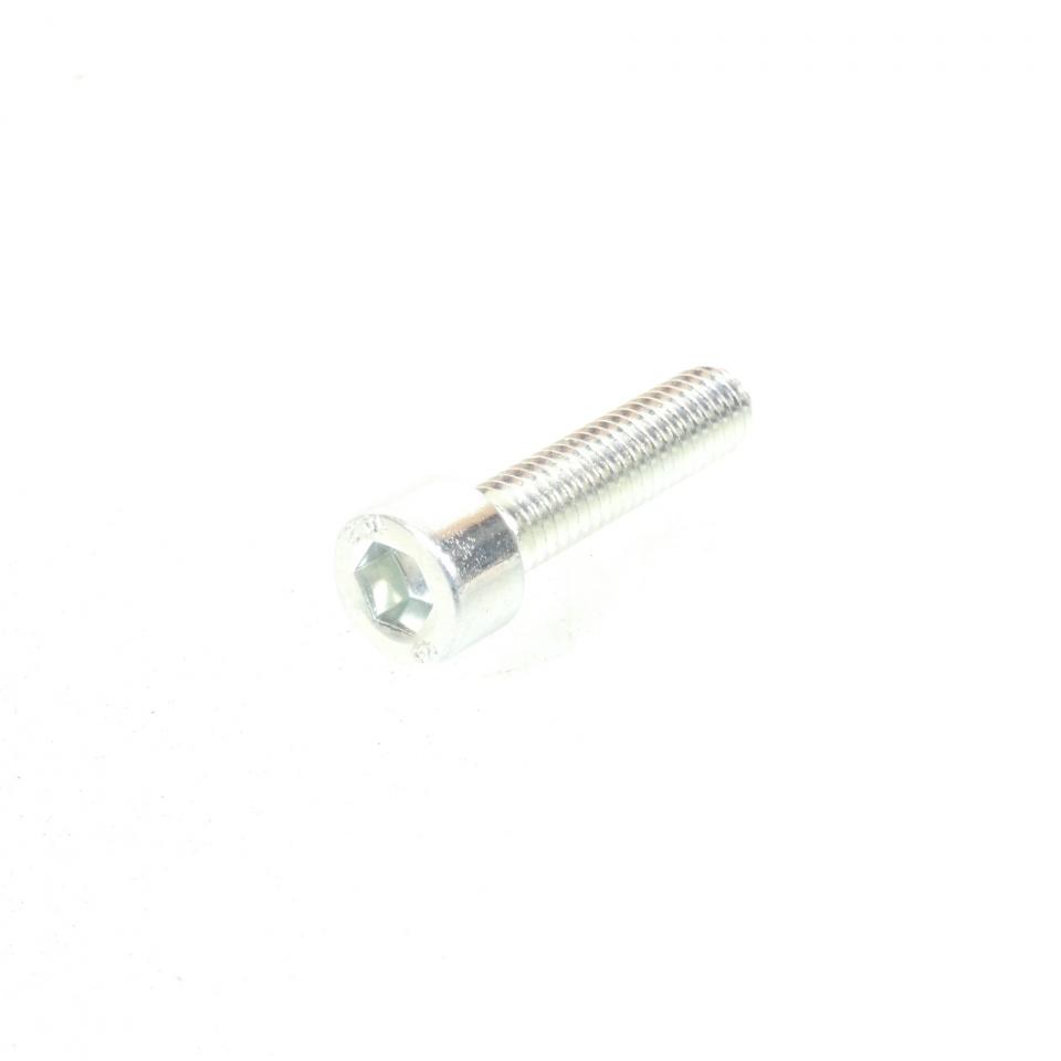 Visserie pour Peugeot Citystar Euro4