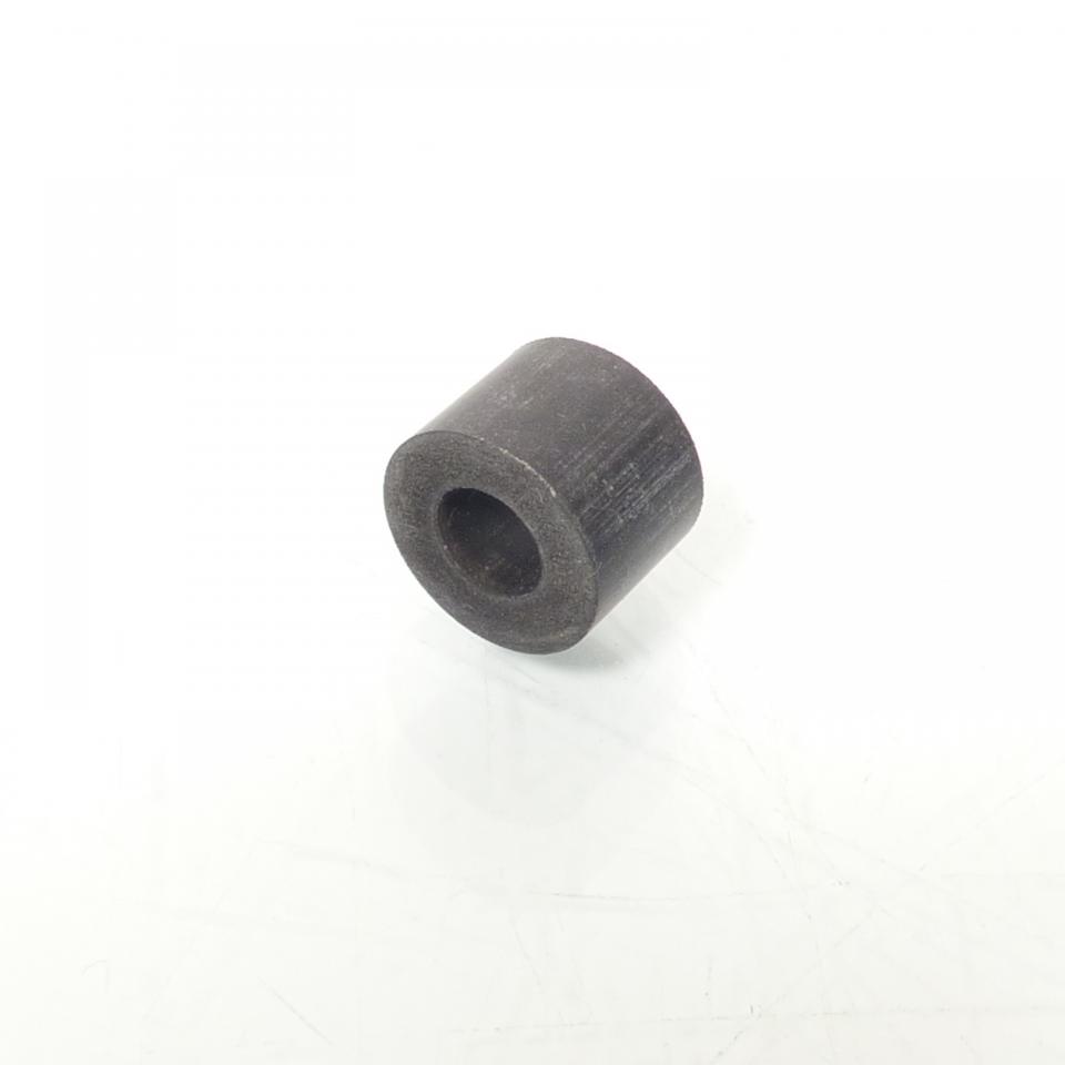 Silentbloc caoutchouc RSM pour mobylette Solex Neuf