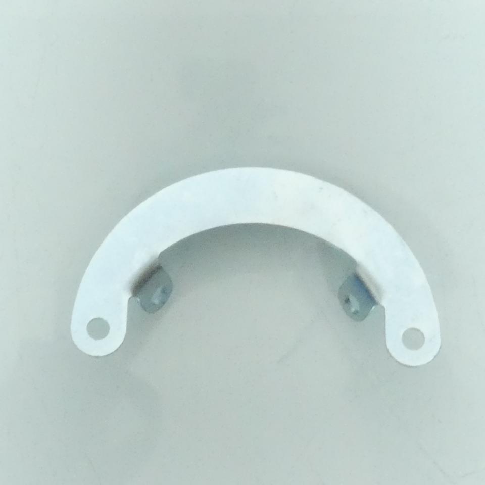 Pont, support d'étrier de frein RSM pour solex Solex 3800 Neuf