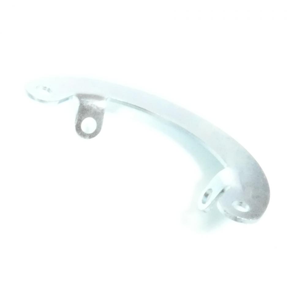 Pont, support d'étrier de frein RSM pour solex Solex 3800 Neuf