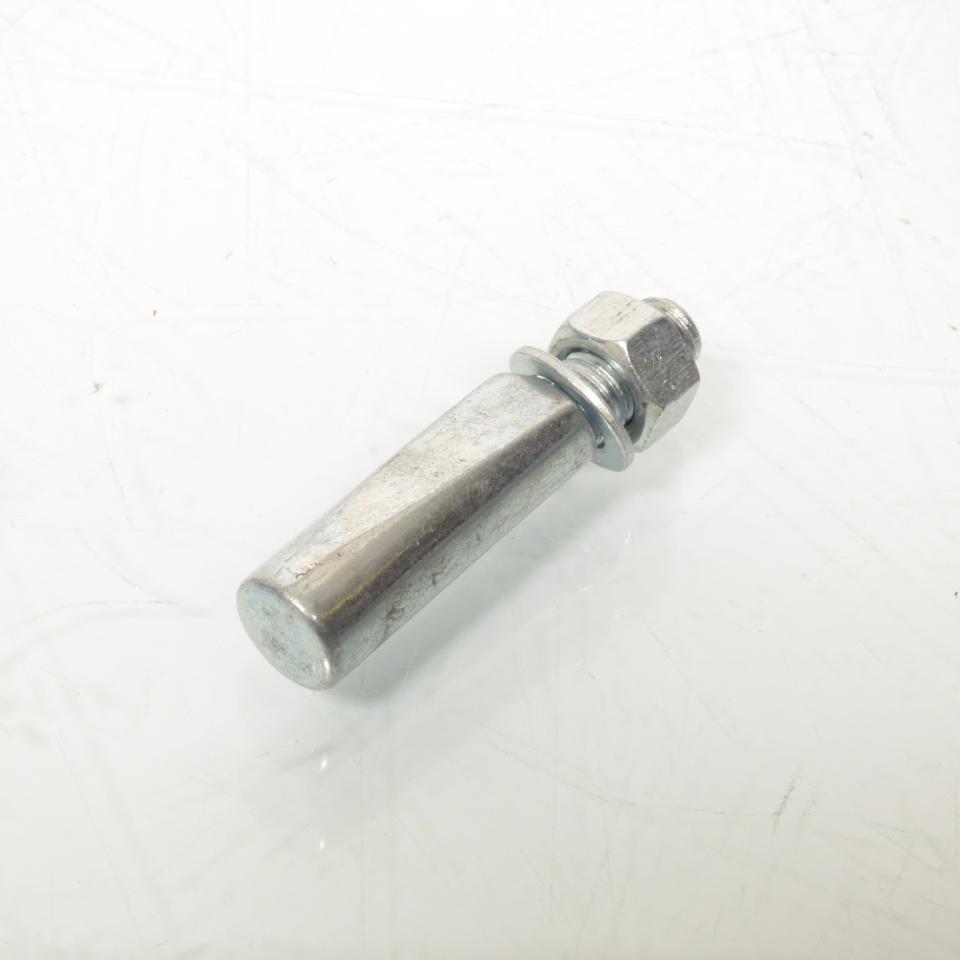 Clavette axe de pédalier RSM pour solex Solex M7 pas de 1.00 Neuf