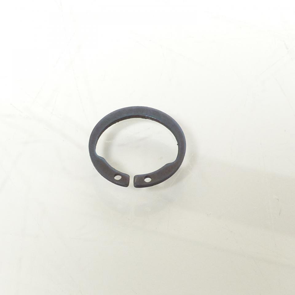 Clips RSM pour mobylette MBK Ø 15mm Neuf