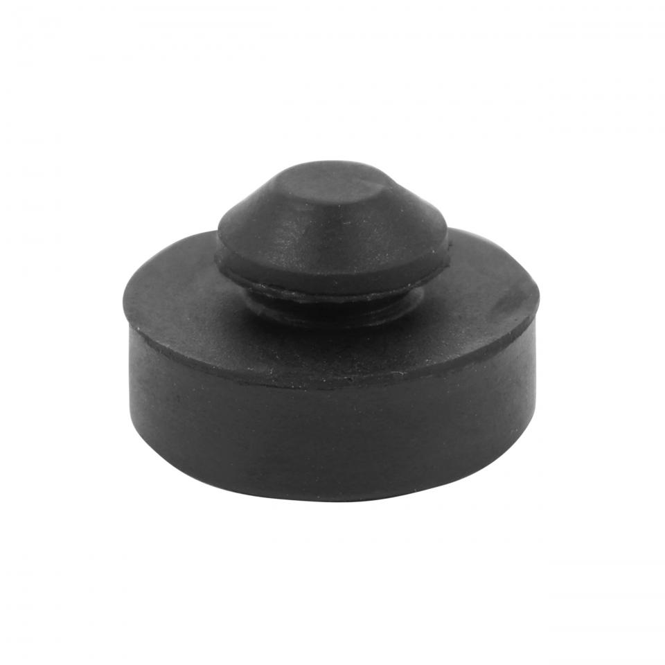 Visserie P2R pour Scooter MBK 50 Booster 2RN-F4741-00 Neuf