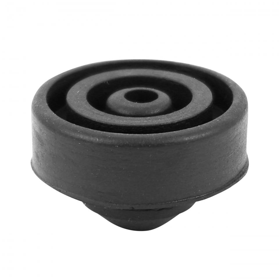 Visserie P2R pour Scooter MBK 50 Booster 2RN-F4741-00 Neuf