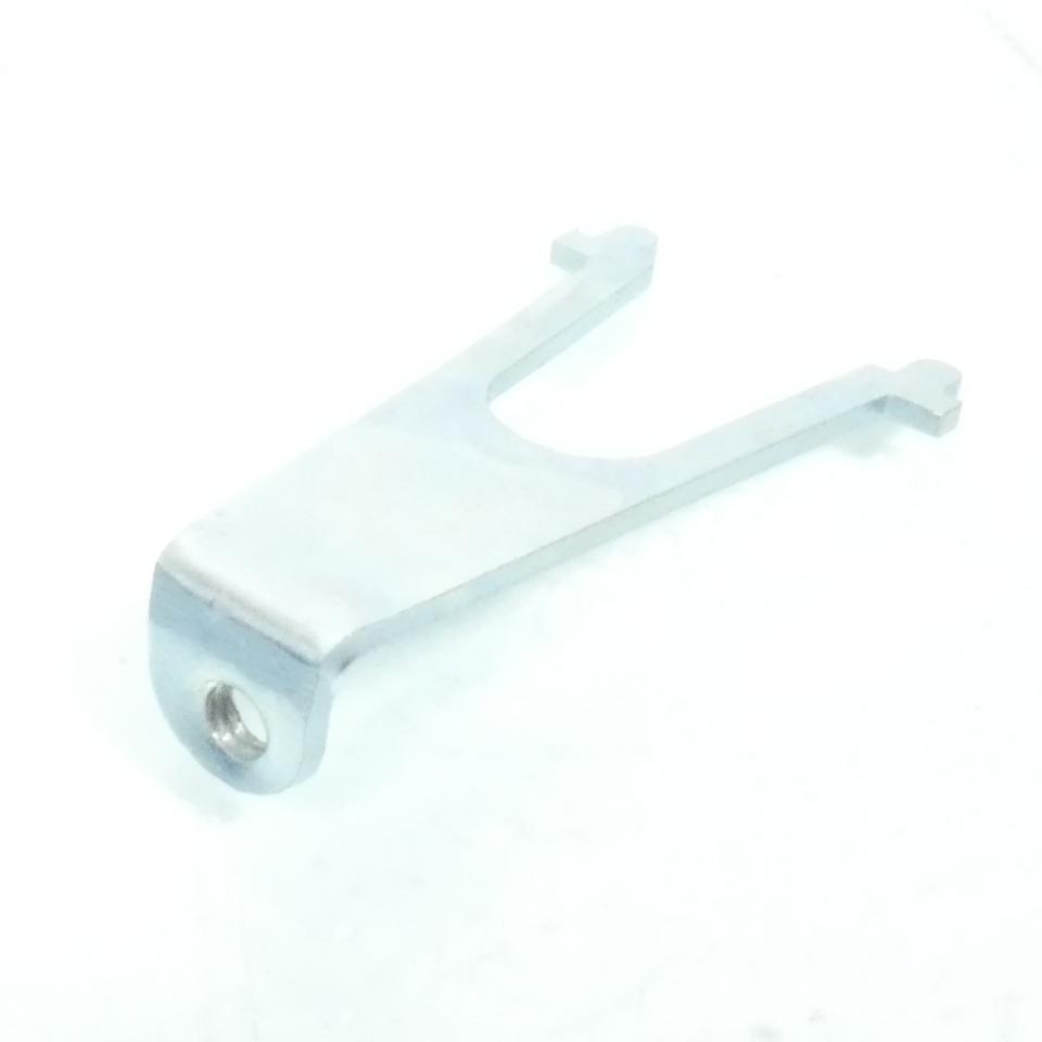 Étrier support de boite à aire RSM pour Solex S/90980 Neuf